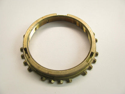 NEW - OEM Ford E92Z-7107-F Synchronizer Blocking Ring 5th & Reverse 89-92 Probe