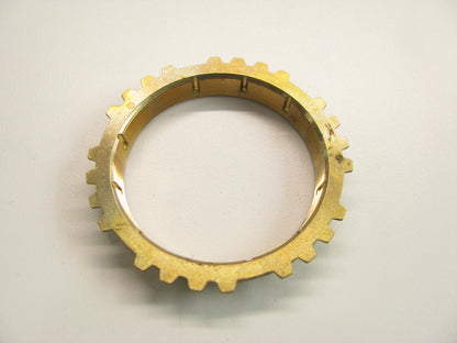 NEW - OEM Ford E92Z-7107-F Synchronizer Blocking Ring 5th & Reverse 89-92 Probe