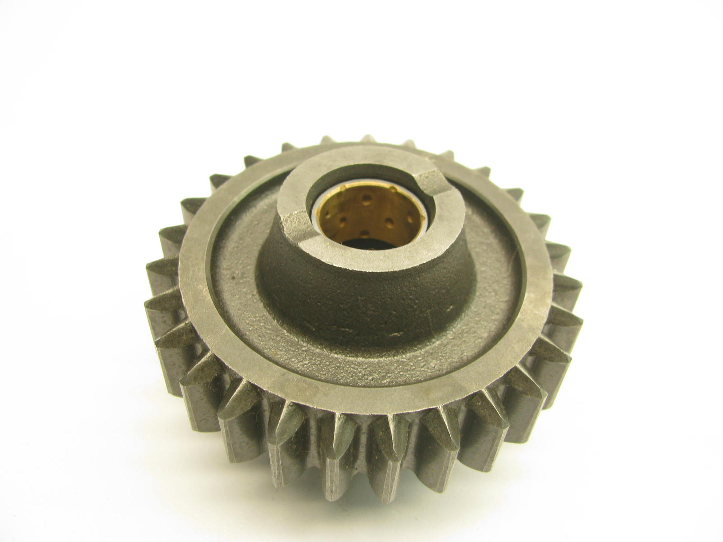 NEW - OEM Ford E92Z-7141-A Manual Transmission Reverse Idler Gear 1989-92 Probe