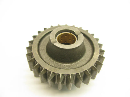 NEW - OEM Ford E92Z-7141-A Manual Transmission Reverse Idler Gear 1989-92 Probe