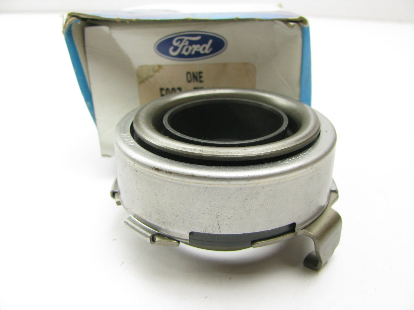 NEW - OEM Ford E92Z-7548-A Clutch Release Bearing