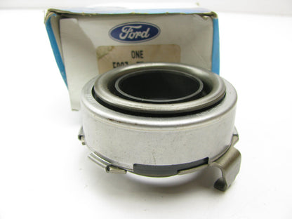 NEW - OEM Ford E92Z-7548-A Clutch Release Bearing