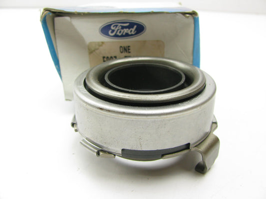 NEW - OEM Ford E92Z-7548-A Clutch Release Bearing