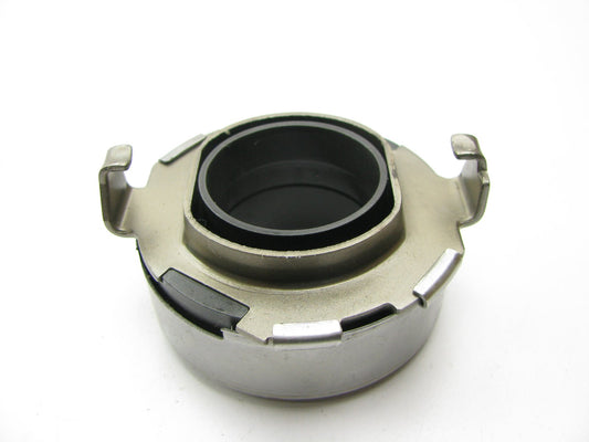 NEW - OEM Ford E92Z-7548-A Clutch Release Bearing