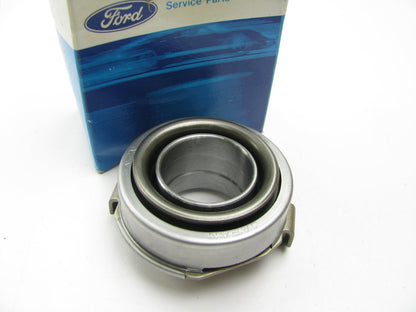 Ford E92Z-7548-B Clutch Release Throw Out Bearing 91-94 Capri 1.6T 89-92 Probe