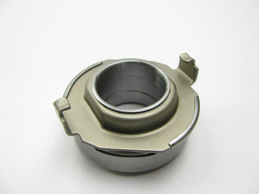 Ford E92Z-7548-B Clutch Release Throw Out Bearing 91-94 Capri 1.6T 89-92 Probe