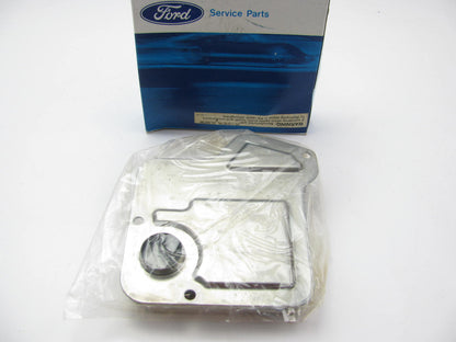 NEW - OEM Ford E92Z-7A098-A Automatic Transmission Filter Kit 1989-1992 Probe