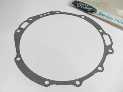 NEW - OEM Ford E92Z-7A136-A Automatic Transmission Front Pump Gasket - 4EAT