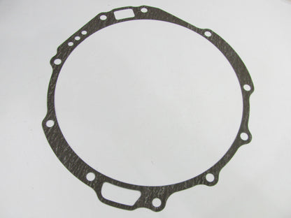 NEW - OEM Ford E92Z-7A136-A Automatic Transmission Front Pump Gasket - 4EAT