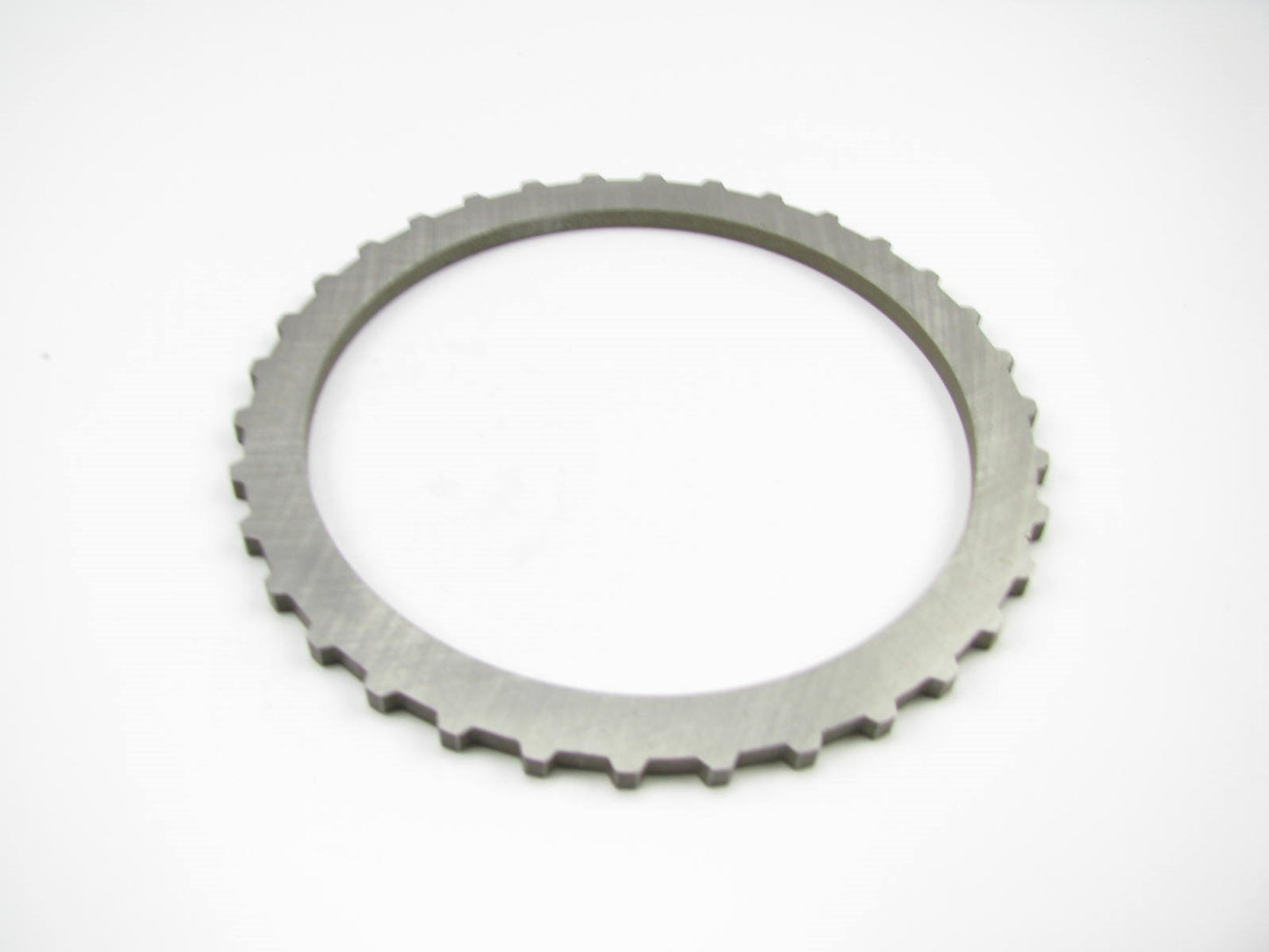 Ford E92Z-7B066-G Clutch Pressure Plate 3rd Gear Clutch Plate Probe 4EAT 4.8mm