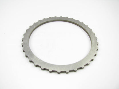 Ford E92Z-7B066-G Clutch Pressure Plate 3rd Gear Clutch Plate Probe 4EAT 4.8mm