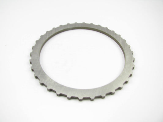 Ford E92Z-7B066-G Clutch Pressure Plate 3rd Gear Clutch Plate Probe 4EAT 4.8mm