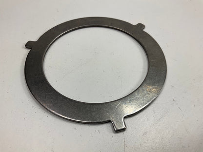 Ford E92Z-7D014-C Trans Pump Cover To Reverse Housing Thrust Washer - 4EAT-F