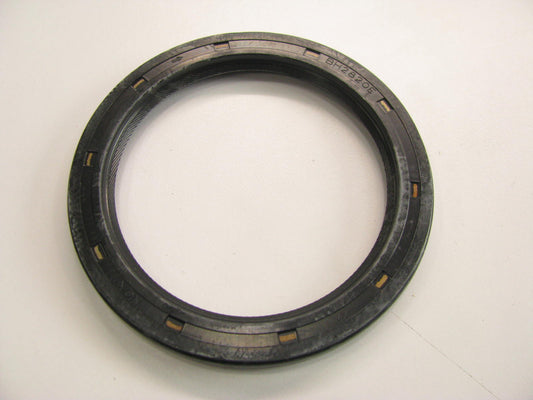 NEW - OEM Ford E92Z-7F401-A Automatic Transmission Torque Converter Seal