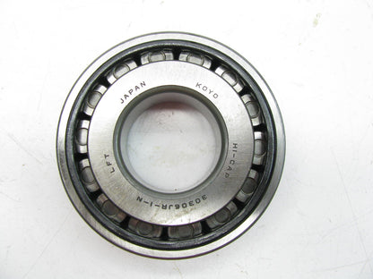 Ford E92Z-7F431-A Differential Pinion Bearing-5 Speed Trans SKF BR30306 Interch.