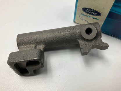 NEW - OEM Ford E92Z-7G043-A 5th Gear Shift Relay Lever 1989 Probe 2.2L 5 Speed