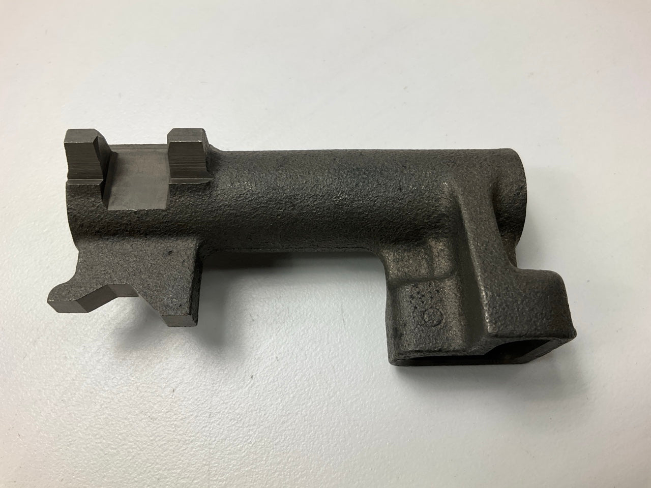 NEW - OEM Ford E92Z-7G043-A 5th Gear Shift Relay Lever 1989 Probe 2.2L 5 Speed