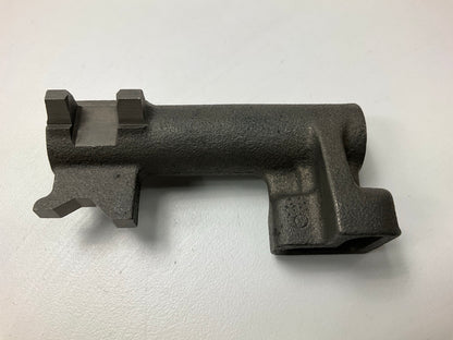 NEW - OEM Ford E92Z-7G043-A 5th Gear Shift Relay Lever 1989 Probe 2.2L 5 Speed