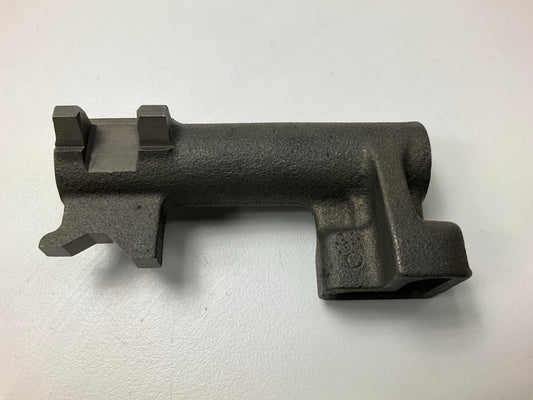 NEW - OEM Ford E92Z-7G043-A 5th Gear Shift Relay Lever 1989 Probe 2.2L 5 Speed