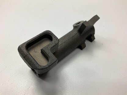 NEW - OEM Ford E92Z-7G043-A 5th Gear Shift Relay Lever 1989 Probe 2.2L 5 Speed