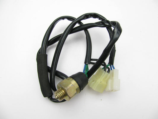 NEW - OEM Ford E92Z-7G072-A Back Up Lamp Switch Assembly