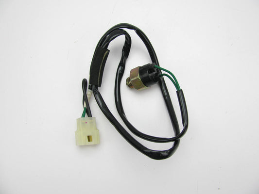 NEW - OEM Ford E92Z-7G072-B Manual Transmission Back Up Lamp Switch Assembly