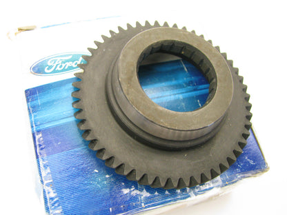 NEW - OEM Ford E92Z-7N100-AA Reverse Synchronizer 1st Speed Gear 1989-92 Probe