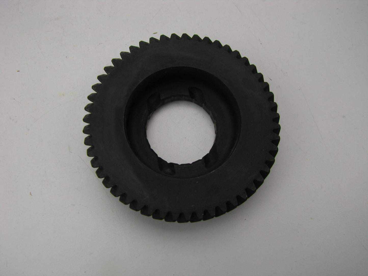 NEW - OEM Ford E92Z-7N100-AA Reverse Synchronizer 1st Speed Gear 1989-92 Probe