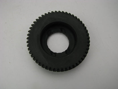 NEW - OEM Ford E92Z-7N100-AA Reverse Synchronizer 1st Speed Gear 1989-92 Probe