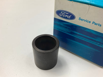 NEW - OEM Ford E92Z-7N105-AA Manual Transmission 2nd Gear Spacer - Probe 5 Speed