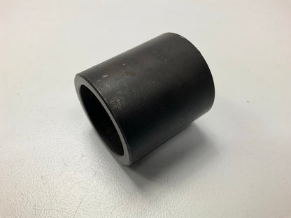 NEW - OEM Ford E92Z-7N105-AA Manual Transmission 2nd Gear Spacer - Probe 5 Speed