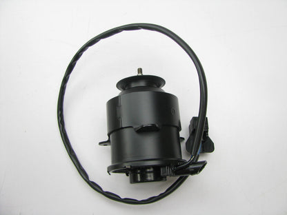 NEW - OEM Ford E92Z-8K621-A Radiator Cooling Fan Motor 1989-1990 Probe 2.2L M/T
