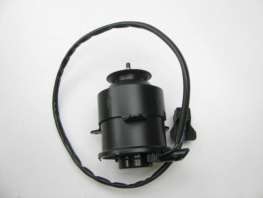 NEW - OEM Ford E92Z-8K621-A Radiator Cooling Fan Motor 1989-1990 Probe 2.2L M/T
