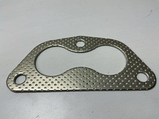 (4) NEW - OEM Ford E92Z-9450-C Exhaust Pipe Flange Gasket