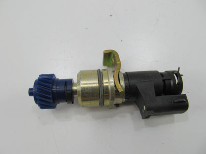 NEW - OEM Ford E92Z-9E731-B Vehicle Speed Sensor