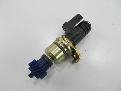 NEW - OEM Ford E92Z-9E731-B Vehicle Speed Sensor