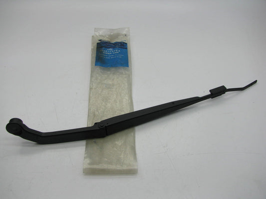 New OEM Ford E92Z-17526-A Left Drivers Side Windshield Wiper Arm 89-92 Probe