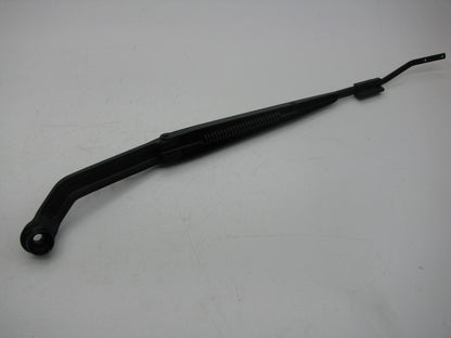 New OEM Ford E92Z-17526-A Left Drivers Side Windshield Wiper Arm 89-92 Probe