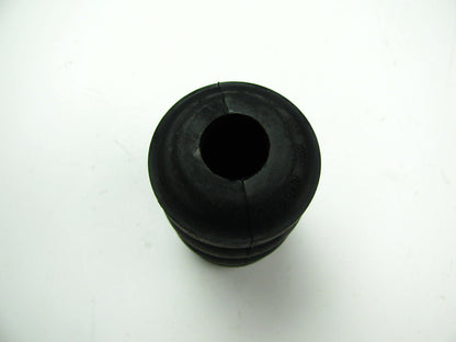 NOS 1989-1992 Ford Probe Rear Suspension Strut Cover Boot # E92Z18159A