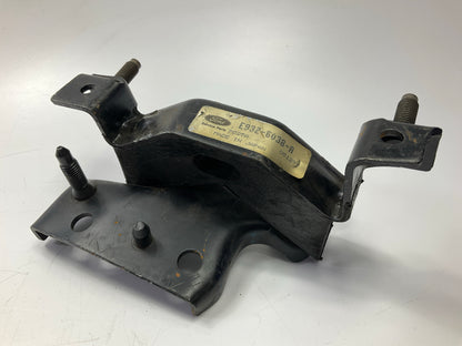 NEW - OEM Ford E93Z-6038-A Right Passener Side Engine Motor Mount