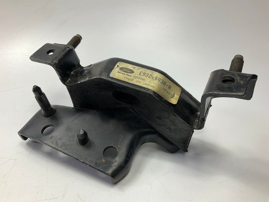 NEW - OEM Ford E93Z-6038-A Right Passener Side Engine Motor Mount