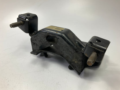 NEW - OEM Ford E93Z-6038-A Right Passener Side Engine Motor Mount