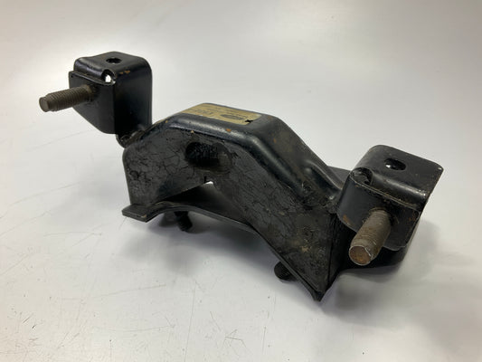 NEW - OEM Ford E93Z-6038-A Right Passener Side Engine Motor Mount