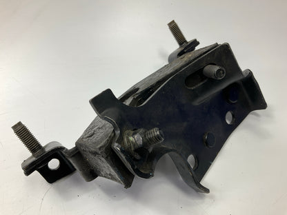 NEW - OEM Ford E93Z-6038-A Right Passener Side Engine Motor Mount