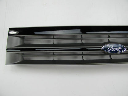 NEW GENUINE OEM Ford E93Z-8200-B Front Grille - 1988-1991 Ford Tempo
