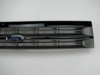 NEW GENUINE OEM Ford E93Z-8200-B Front Grille - 1988-1991 Ford Tempo