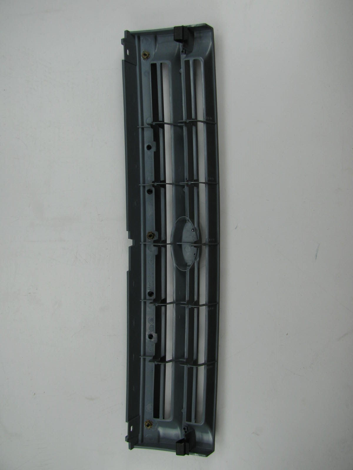NEW GENUINE OEM Ford E93Z-8200-B Front Grille - 1988-1991 Ford Tempo