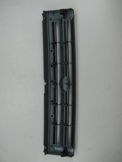 NEW GENUINE OEM Ford E93Z-8200-B Front Grille - 1988-1991 Ford Tempo