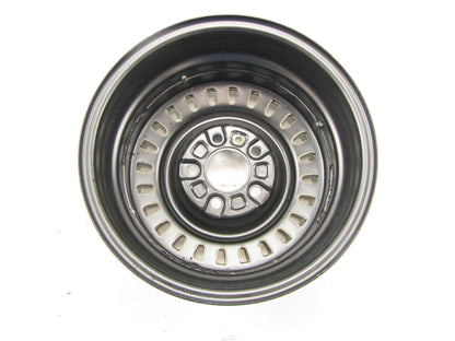 NEW - OEM Ford E94Y-1007-A Wheel Rim Type 3 Polycast 1989-1991 Mercury Sable