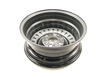 NEW - OEM Ford E94Y-1007-A Wheel Rim Type 3 Polycast 1989-1991 Mercury Sable